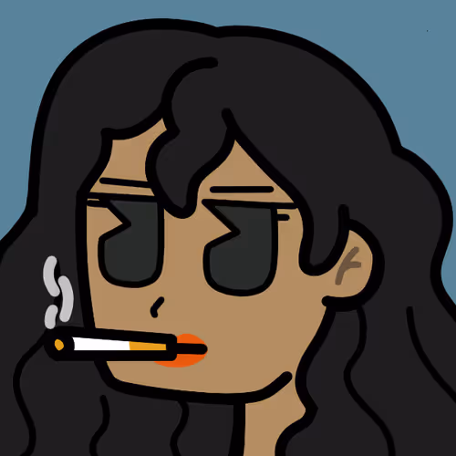 Nottoon Punkz