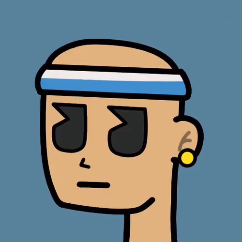 Nottoon Punkz