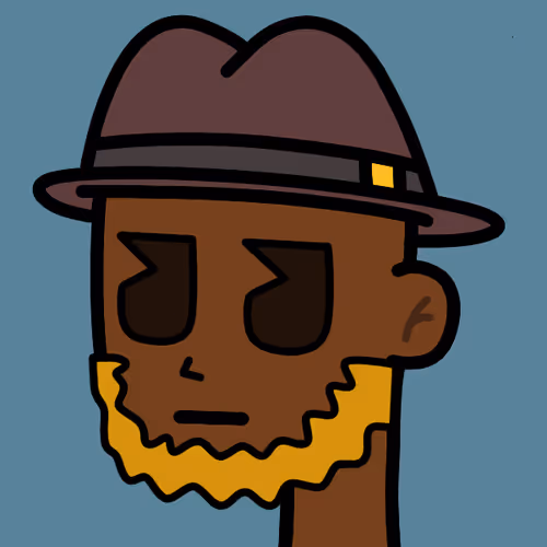 Nottoon Punkz