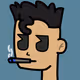 NotToonPunkz #2349