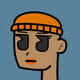 NotToonPunkz #2407