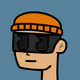 NotToonPunkz #2399