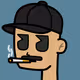 NotToonPunkz #2389