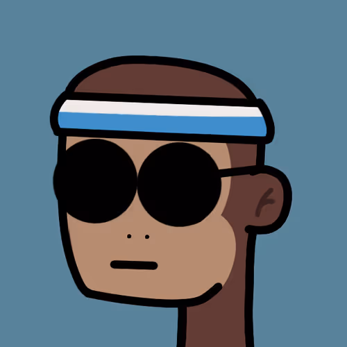 Nottoon Punkz