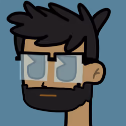 NotToonPunkz #6527