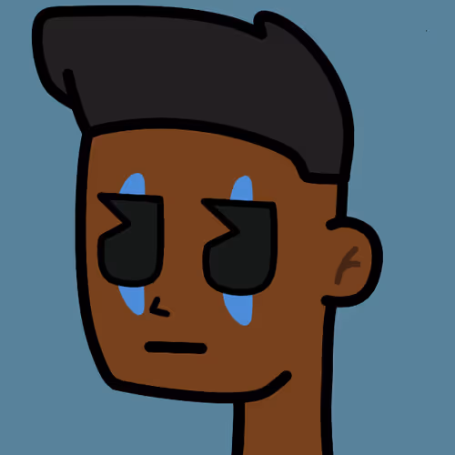 Nottoon Punkz