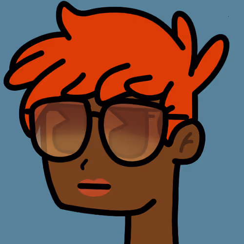 Nottoon Punkz