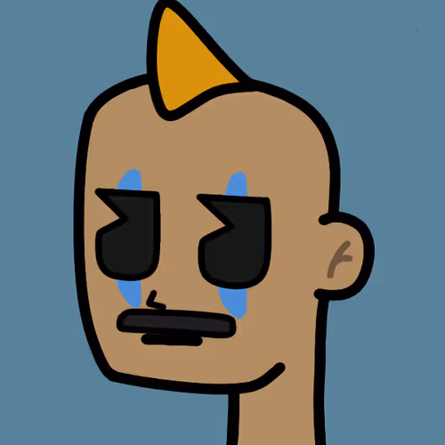 Nottoon Punkz