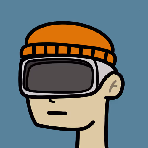 Nottoon Punkz