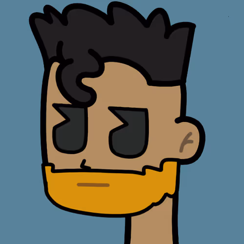 Nottoon Punkz