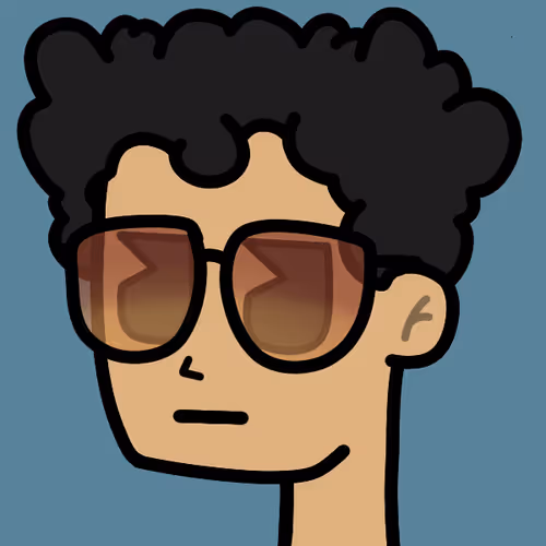 Nottoon Punkz
