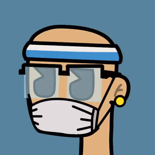 Nottoon Punkz