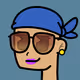 NotToonPunkz #2358