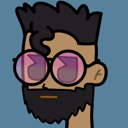 Nottoon Punkz