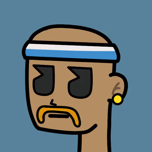Nottoon Punkz