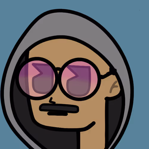 Nottoon Punkz