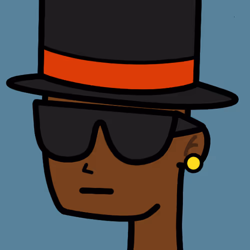 Nottoon Punkz
