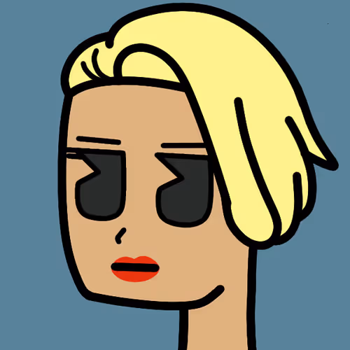 Nottoon Punkz