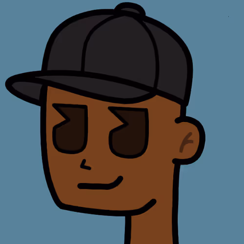 Nottoon Punkz