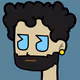 NotToonPunkz #2499