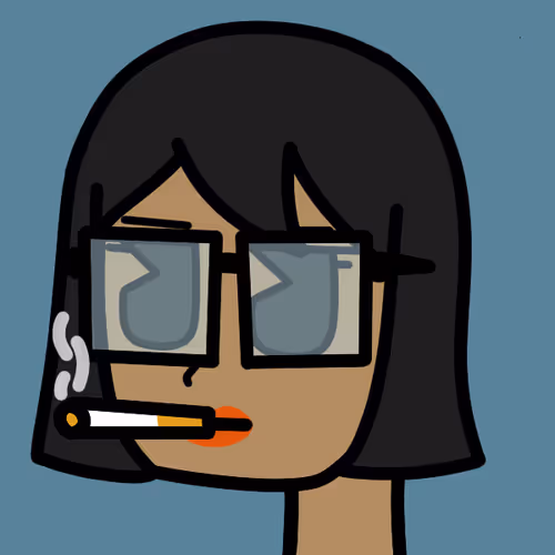 Nottoon Punkz