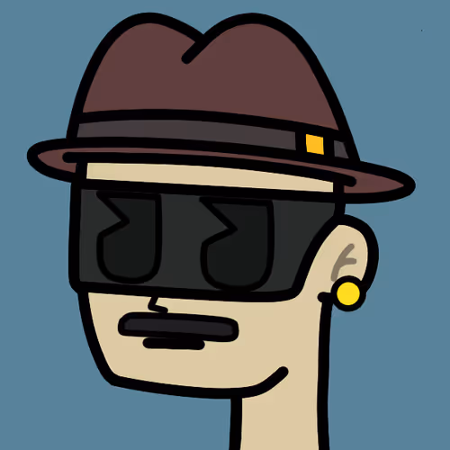 Nottoon Punkz