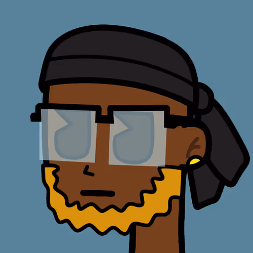 Nottoon Punkz
