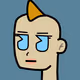 NotToonPunkz #2394