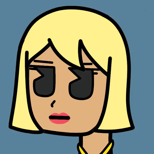 Nottoon Punkz