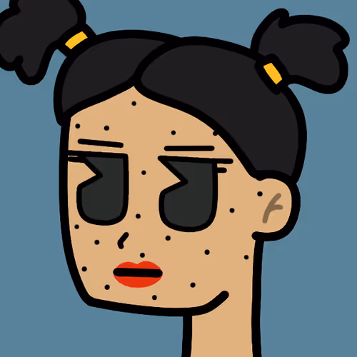 Nottoon Punkz