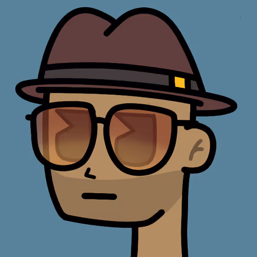 Nottoon Punkz