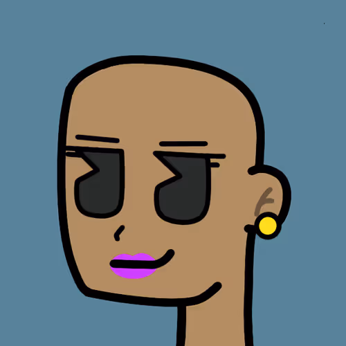 Nottoon Punkz