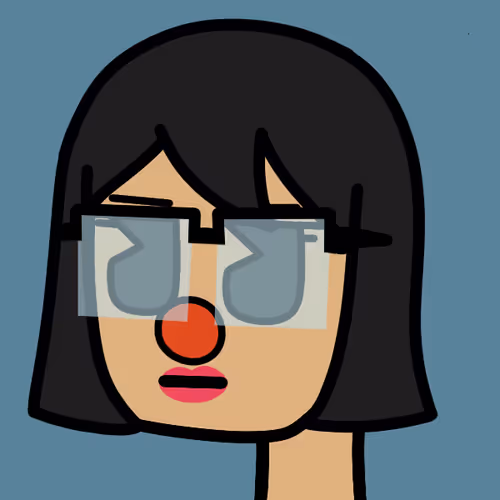 Nottoon Punkz