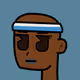 NotToonPunkz #2403