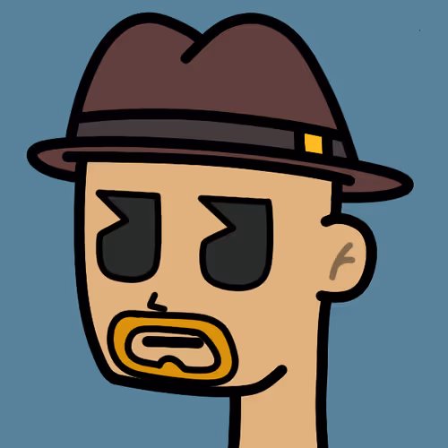 Nottoon Punkz