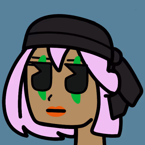 Nottoon Punkz