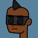NotToonPunkz #2351