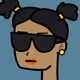 NotToonPunkz #2502