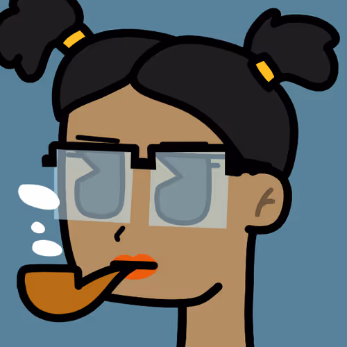 Nottoon Punkz