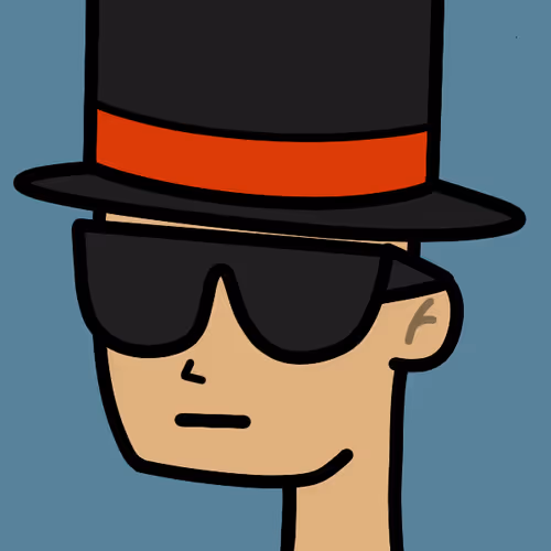 Nottoon Punkz