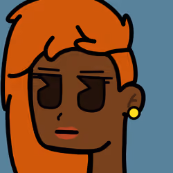 NotToonPunkz #6532