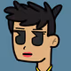 NotToonPunkz #2400
