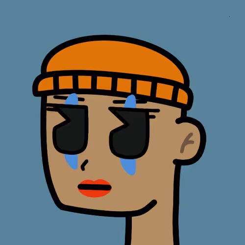Nottoon Punkz
