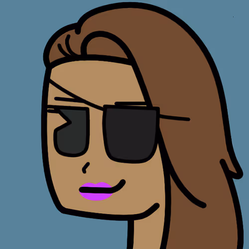 Nottoon Punkz