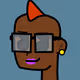 NotToonPunkz #2397