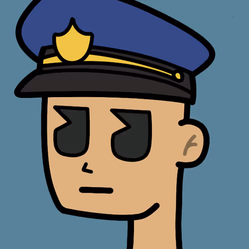 Nottoon Punkz