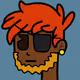 NotToonPunkz #2505