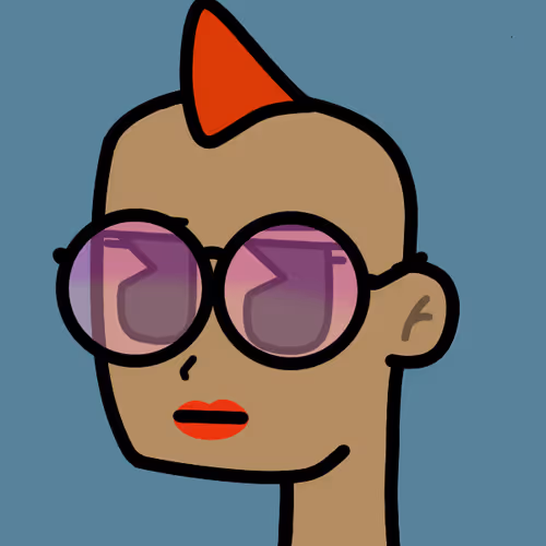 Nottoon Punkz