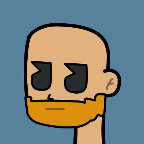 Nottoon Punkz
