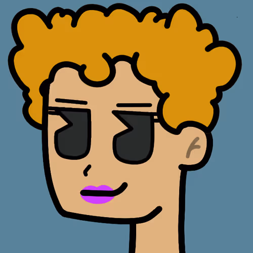 Nottoon Punkz